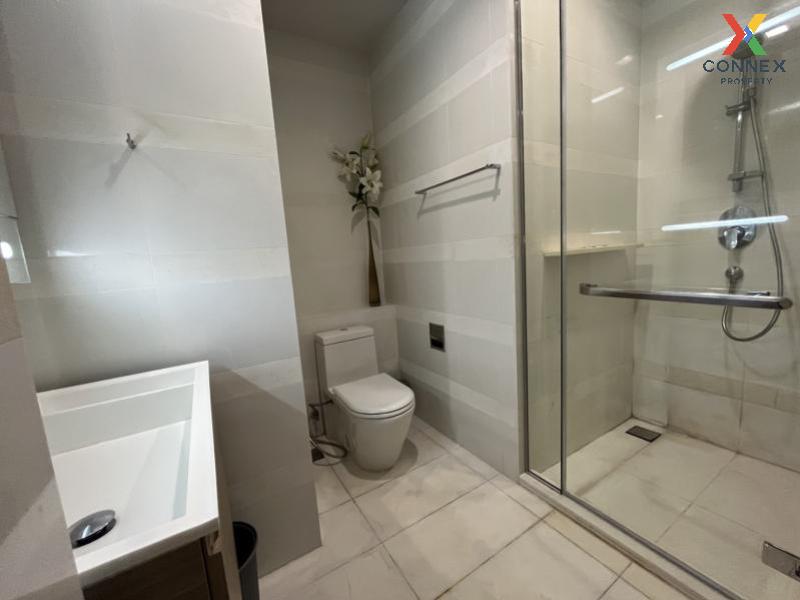 รูป 🔥🔥🔥 เช่าคอนโด คีนน์ บาย แสนสิริ BTS-ทองหล่อ คลองเตย เขต คลองเตย กรุงเทพ CX-62107 ✅ ทักไลน์ @connexproperty ตอบทันที ทีมงานมืออาชีพ ✅ 🔥🔥🔥 - รูปที่ 1/9