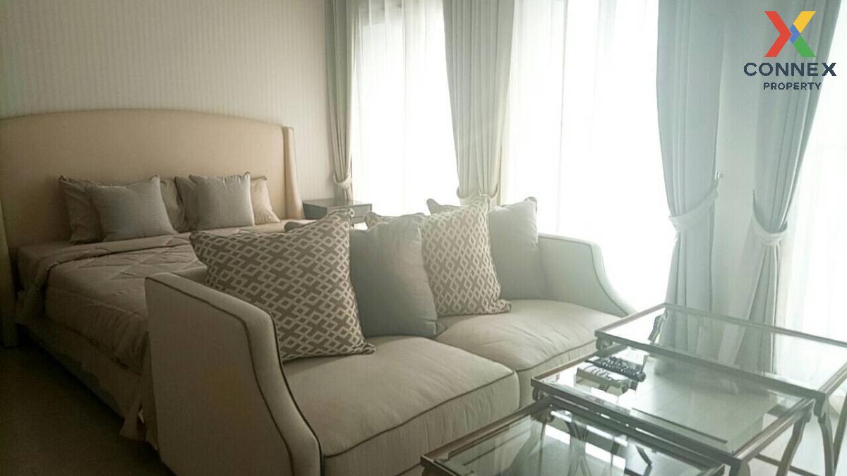 picture 🔥🔥🔥 FOR RENT condo , Noble Ploenchit , BTS-Phloen Chit , Lumpini , Pathum Wan , Bangkok , CX-14787 ✅ Live chat with us ADD LINE @connexproperty ✅ 🔥🔥🔥 - 2/7