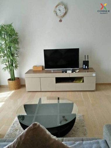 🔥🔥🔥 เช่าคอนโด  เอช คิว ทองหล่อ BTS-ทองหล่อ คลองตันเหนือ เขต วัฒนา กรุงเทพ CX-89611 ✅ ทักไลน์ @connexproperty ตอบทันที ทีมงานมืออาชีพ ✅ 🔥🔥🔥