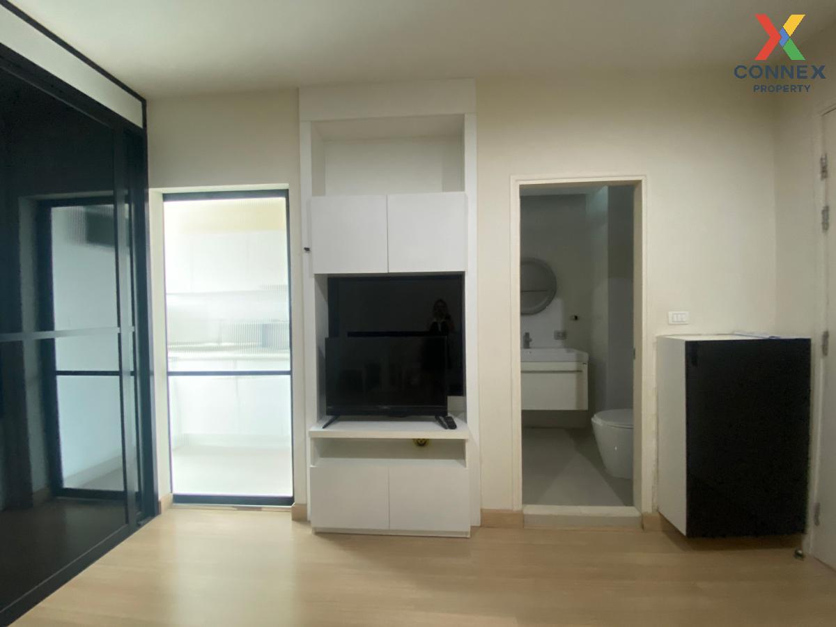 picture 🔥🔥🔥 FOR RENT condo , Life @ Ladprao 18 , BTS-Ha Yaek Lat Phrao , Chomphon , Chatuchak , Bangkok , CX-40053 ✅ Live chat with us ADD LINE @connexproperty ✅ 🔥🔥🔥 - 4/7