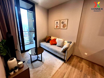 คอนโดให้เช่า : 🔥🔥🔥 เช่าคอนโด  โอกะ เฮาส์ BTS-ทองหล่อ คลองตัน เขต คลองเตย กรุงเทพ CX-118245 ✅ ทักไลน์ @connexproperty ตอบทันที ทีมงานมืออาชีพ ✅ 🔥🔥🔥