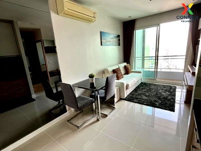 Condos for rent : 🔥🔥🔥 For Rent Condo , Circle Condominium , MRT-Phetchaburi , Thanon Phetchaburi , Rat Thewi , Bangkok , CX-112567 ✅ Live chat with us ADD LINE @connexproperty ✅ 🔥🔥🔥