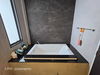 listing thumbnail image 25