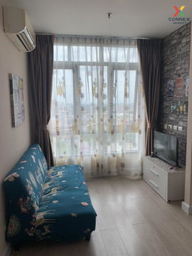🔥🔥🔥 For Rent Condo , Metro Sky Prachachuen , MRT-Bang Son , Wong Sawang , Bang Su , Bangkok , CX-88382 ✅ Live chat with us ADD LINE @connexproperty ✅ 🔥🔥🔥