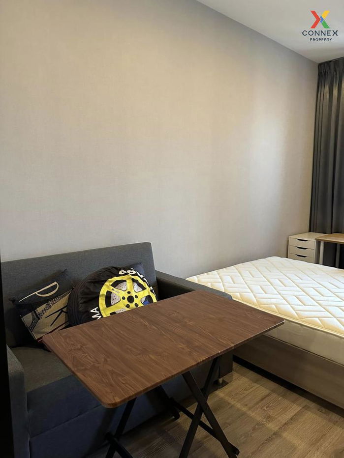 picture FOR RENT condo , Knightsbridge Prime Onnut , BTS-On Nut , Phra Khanong , Watthana , Bangkok , CX-75268 ✅ Live chat with us ADD LINE @connexproperty ✅  - 2/8