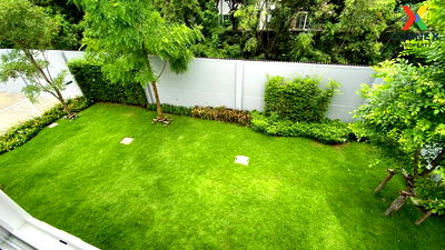 Houses for rent : For Rent House , Anya Bangna-Ramkhamhaeng 2 , Dok Mai , Prawet , Bangkok , CX-102646 ✅ Live chat with us ADD LINE @connexproperty ✅ 