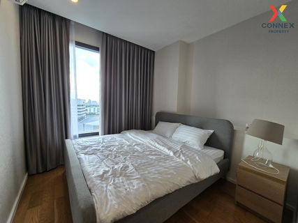 รูปภาพ 🔥🔥🔥 FOR RENT condo , M Ladprao , BTS-Ha Yaek Lat Phrao , Chomphon , Chatuchak , Bangkok , CX-33856 ✅ Live chat with us ADD LINE @connexproperty ✅ 🔥🔥🔥