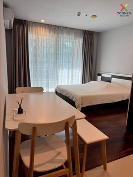🔥🔥🔥 For Rent Condo , Circle Condominium , MRT-Phetchaburi , Thanon Phetchaburi , Rat Thewi , Bangkok , CX-125776 ✅ Live chat with us ADD LINE @connexproperty ✅ 🔥🔥🔥