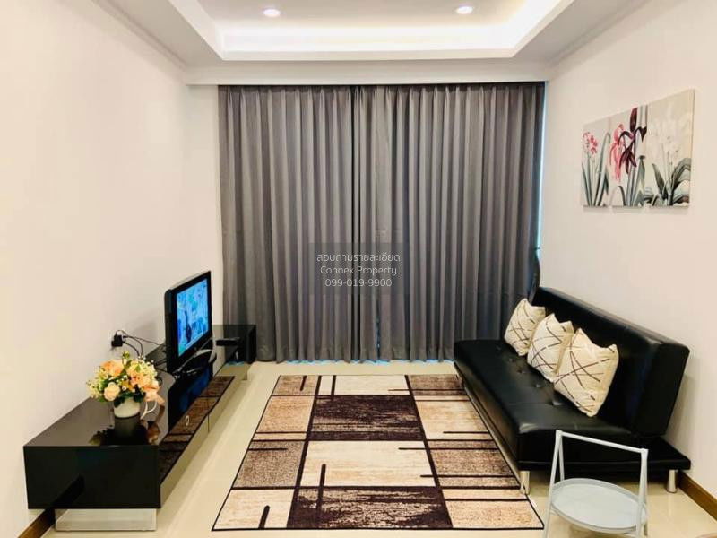 picture FOR RENT condo , Supalai Elite Phayathai , BTS-Phaya Thai , Thung Phaya Thai , Rat Thewi , Bangkok , CX-73914 ✅ Live chat with us ADD LINE @connexproperty ✅ - 2/6