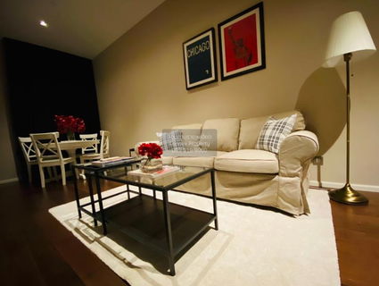 รูปภาพ เช่าคอนโด เดอะ ดิโพลแมท 39 BTS-พร้อมพงษ์ คลองตันเหนือ เขต วัฒนา กรุงเทพ CX-06077 ✅ ทักไลน์ @connexproperty ตอบทันที ทีมงานมืออาชีพ ✅