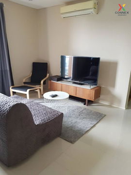 🔥🔥🔥 FOR RENT condo , Villa Asoke , MRT-Phetchaburi , Makkasan , Rat Thewi , Bangkok , CX-44943 ✅ Live chat with us ADD LINE @connexproperty ✅ 🔥🔥🔥