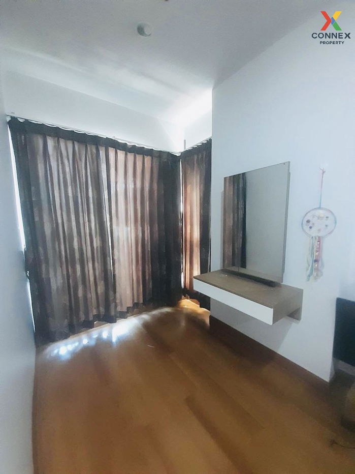 picture For Rent Condo , Hive Taksin , BTS-Wongwian Yai , Khlong Ton Sai , Khlong San , Bangkok , CX-113051 ✅ Live chat with us ADD LINE @connexproperty ✅  - 10/11