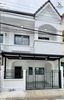 listing thumbnail image 8