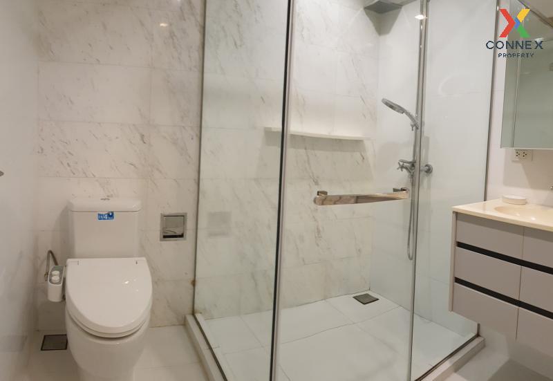 picture FOR RENT condo , HQ Thonglor , BTS-Thong Lo , Khlong Tan Nuea , Watthana , Bangkok , CX-73867 ✅ Live chat with us ADD LINE @connexproperty ✅  - 9/9