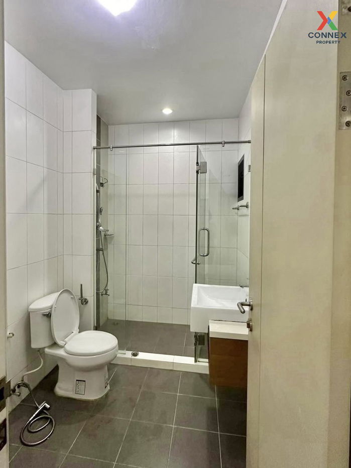picture For Sale House , Atoll Java Bay , Bang Phli Yai , Bang Phli , Samut Prakarn , CX-111881 ✅ Live chat with us ADD LINE @connexproperty ✅  - 12/12