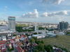 listing thumbnail image 7