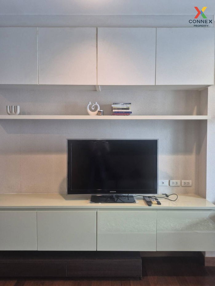 picture 🔥🔥🔥 FOR RENT condo , IVY Thonglor , BTS-Thong Lo , Khlong Tan Nuea , Watthana , Bangkok , CX-12233 ✅ Live chat with us ADD LINE @connexproperty ✅ 🔥🔥🔥 - 2/8