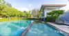 listing thumbnail image 20