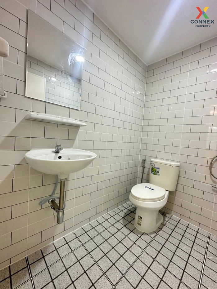 รูป ขายทาวน์เฮ้าส์/ทาวน์โฮม  บ้านพฤกษา 21 บางใหญ่ บางแม่นาง บางใหญ่ นนทบุรี CX-123935 ✅ ทักไลน์ @connexproperty ตอบทันที ทีมงานมืออาชีพ ✅  - รูปที่ 11/12