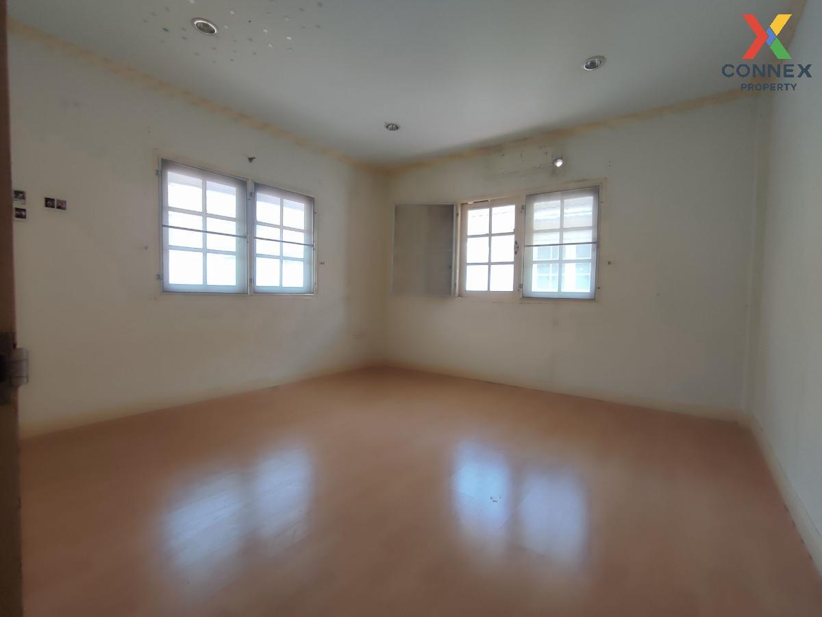 picture For Sale House , Sintavee Garden 3 , Tha Kham , Bang Khun Thian , Bangkok , CX-106999 ✅ Live chat with us ADD LINE @connexproperty ✅  - 3/8
