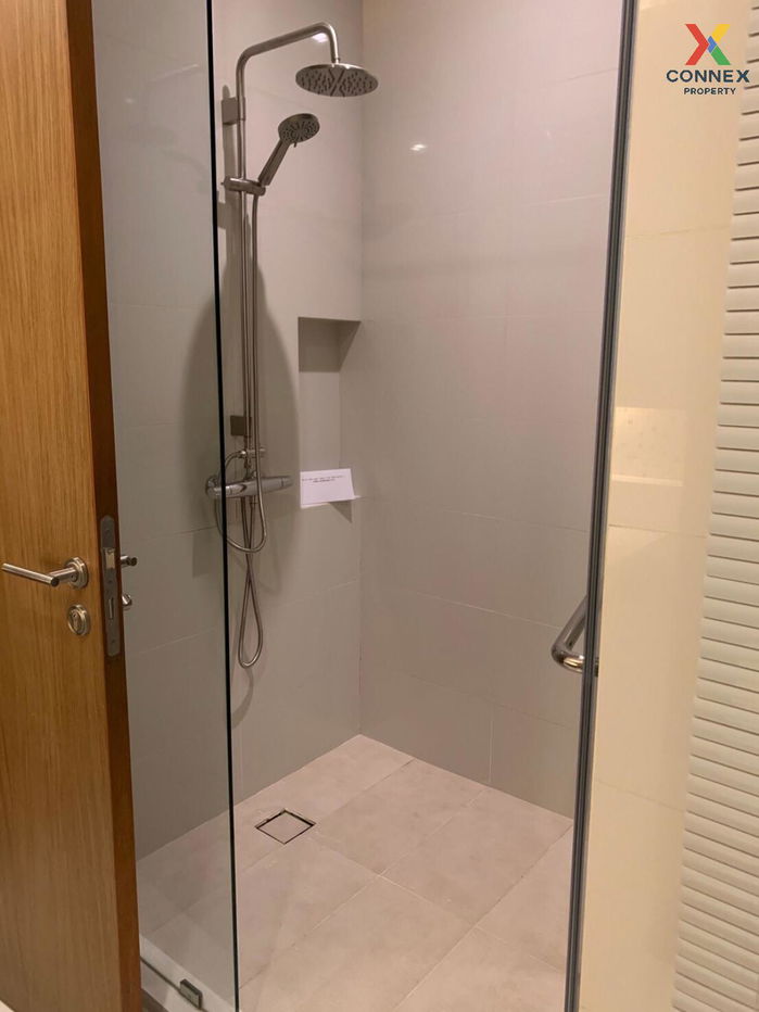 picture 🔥🔥🔥 FOR RENT condo , Bright Sukhumvit 24 , BTS-Phrom Phong , Khlong Tan , Khlong Toei , Bangkok , CX-08920 ✅ Live chat with us ADD LINE @connexproperty ✅ 🔥🔥🔥 - 2/11
