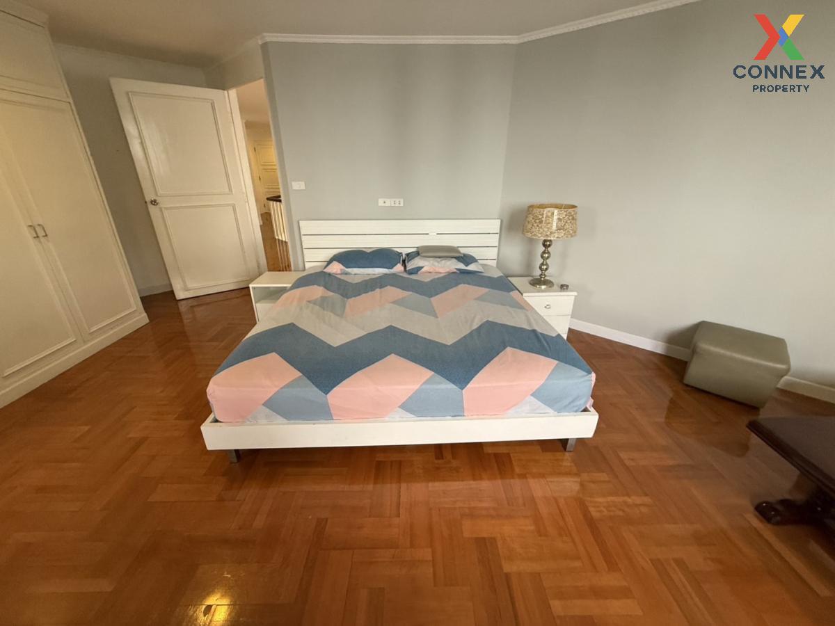 picture 🔥🔥🔥 FOR RENT condo , Taiping Tower , BTS-Thong Lo , Khlong Tan , Watthana , Bangkok , CX-19986 ✅ Live chat with us ADD LINE @connexproperty ✅ 🔥🔥🔥 - 9/9
