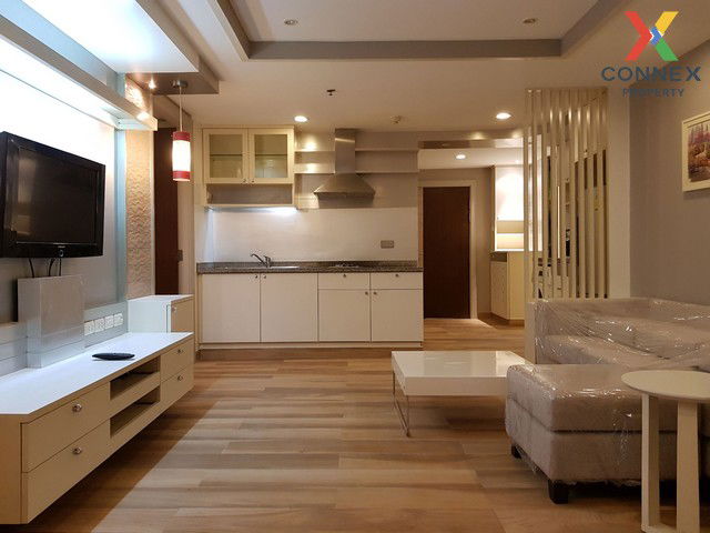 รูป เช่า คอนโด  The Trendy BTS-นานา  คลองเตยเหนือ วัฒนา กรุงเทพ CX-00284 ✅ ทักไลน์ @connexproperty ตอบทันที ทีมงานมืออาชีพ ✅  - รูปที่ 11/12