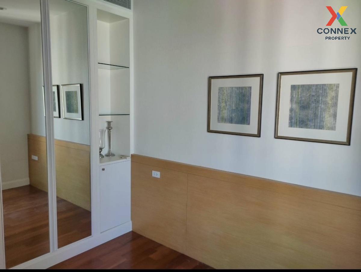 picture FOR RENT condo , Q Langsuan , BTS-Chit Lom , Lumpini , Pathum Wan , Bangkok , CX-17049 ✅ Live chat with us ADD LINE @connexproperty ✅  - 2/5