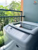 listing thumbnail image 6