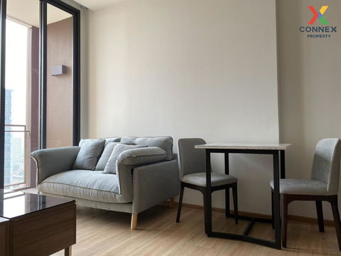🔥🔥🔥 FOR RENT condo , The Line Phahol - Pradipat , BTS-Saphan Khwai , Sam Sen Nai , Phaya Thai , Bangkok , CX-51422 ✅ Live chat with us ADD LINE @connexproperty ✅ 🔥🔥🔥