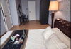 listing thumbnail image 4