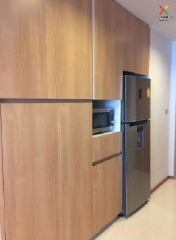 picture 🔥🔥🔥 FOR RENT condo , Hyde Sukhumvit 13 , BTS-Nana , Khlong Toei Nuea , Watthana , Bangkok , CX-10549 ✅ Live chat with us ADD LINE @connexproperty ✅ 🔥🔥🔥 - 1/12