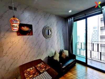 คอนโดให้เช่า : 🔥🔥🔥 เช่าคอนโด  คีนน์ บาย แสนสิริ BTS-ทองหล่อ คลองเตย เขต คลองเตย กรุงเทพ CX-12412 ✅ ทักไลน์ @connexproperty ตอบทันที ทีมงานมืออาชีพ ✅ 🔥🔥🔥