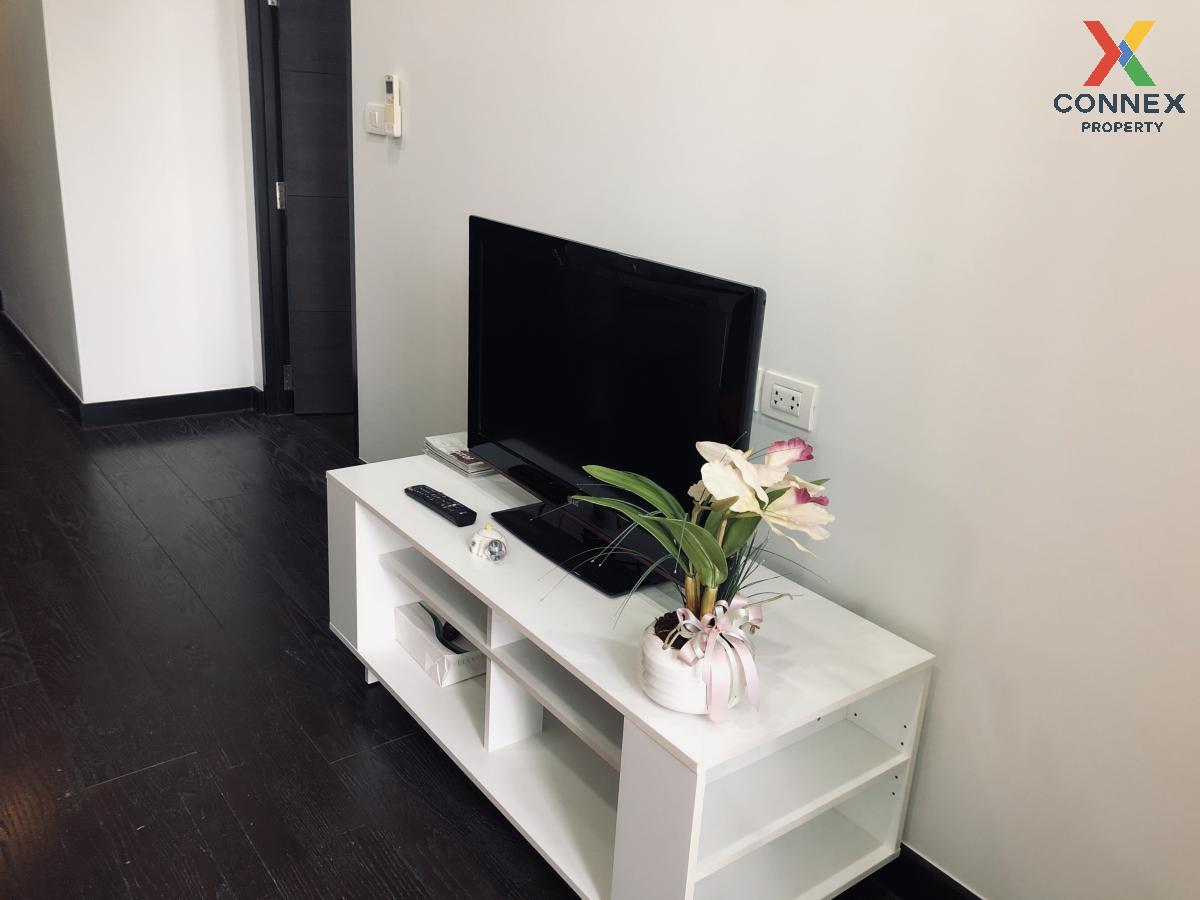 picture FOR RENT condo , Ideo Q Phayathai , BTS-Phaya Thai , Thung Phaya Thai , Rat Thewi , Bangkok , CX-47480 ✅ Live chat with us ADD LINE @connexproperty ✅  - 2/6