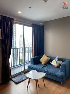 🔥🔥🔥 FOR RENT condo , The Base Sukhumvit 77 , BTS-On Nut , Phra Khanong Nuea , Watthana , Bangkok , CX-20975 ✅ Live chat with us ADD LINE @connexproperty ✅ 🔥🔥🔥