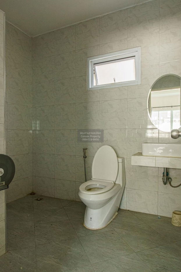 รูป ขายบ้าน  กรีน ปาร์ค พัทยา หนองปรือ บางละมุง ชลบุรี CX-85801 ✅ ทักไลน์ @connexproperty ตอบทันที ทีมงานมืออาชีพ ✅  - รูปที่ 10/11