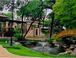 รูป EBH-2959 บ้านเดี่ยวสุดหรู Baan Sansiri สุขุมวิท 67 | 4 ห้องนอน 5 ห้องน้ำ | 180,000 บาท/เดือน มีเฟอร์นิเจอร์บางส่วน - รูปที่ 10/28
