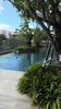 listing thumbnail image 41