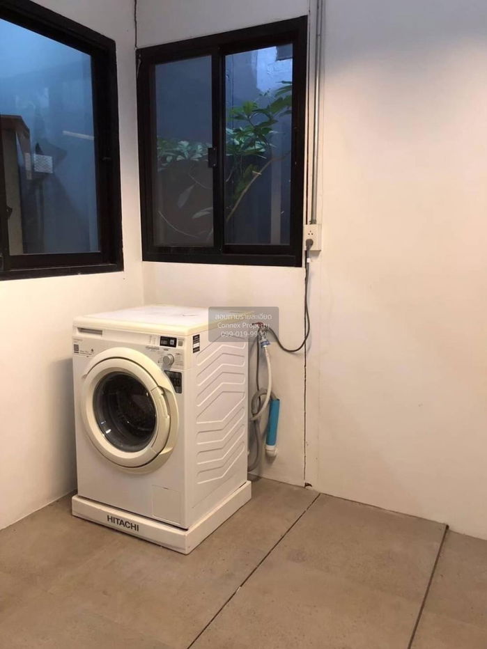 picture For Sale House , The Season Phetkasem 69 , Nong Khaem , Nong Khaem , Bangkok , CX-89529 ✅ Live chat with us ADD LINE @connexproperty ✅ - 2/12