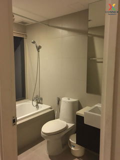 รูปภาพ FOR RENT condo , Noble Remix , BTS-Thong Lo , Khlong Tan , Watthana , Bangkok , CX-15521 ✅ Live chat with us ADD LINE @connexproperty ✅