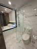 listing thumbnail image 7