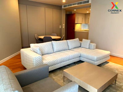 Condos for rent Shrewsbury International School : For Rent Condo , Chatrium Residence Riverside , Wat Phraya Krai , Bang Kho Laem , Bangkok , CX-125601 ✅ Live chat with us ADD LINE @connexproperty ✅ 