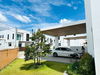 listing thumbnail image 5