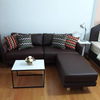 listing thumbnail image 2