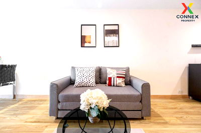 Condos for rent Phrom Phong : For Rent Condo , Waterford Diamond 30/1 , BTS-Phrom Phong , Khlong Tan , Khlong Toei , Bangkok , CX-94211 ✅ Live chat with us ADD LINE @connexproperty ✅ 