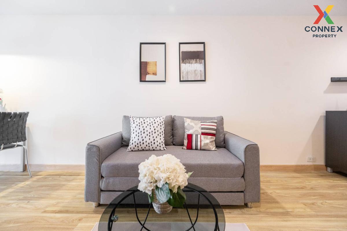 picture For Rent Condo , Waterford Diamond 30/1 , BTS-Phrom Phong , Khlong Tan , Khlong Toei , Bangkok , CX-94211 ✅ Live chat with us ADD LINE @connexproperty ✅  - 1/12