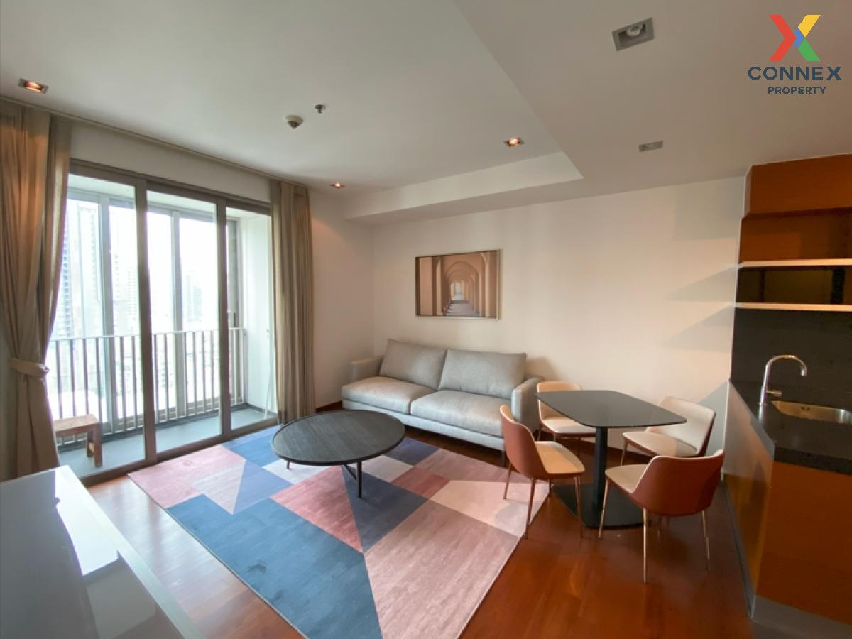 picture For Rent Condo , Ashton Morph 38 , BTS-Thong Lo , Phra Khanong , Khlong Toei , Bangkok , CX-91124 ✅ Live chat with us ADD LINE @connexproperty ✅  - 5/12