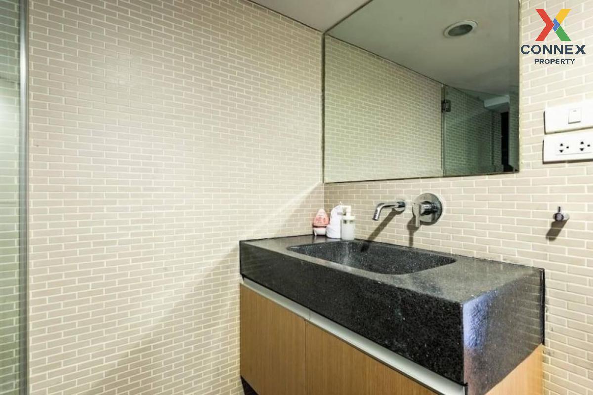 picture 🔥🔥🔥 For Rent Condo , Siamese Gioia , BTS-Phrom Phong , Khlong Tan Nuea , Watthana , Bangkok , CX-19057 ✅ Live chat with us ADD LINE @connexproperty ✅ 🔥🔥🔥 - 2/12