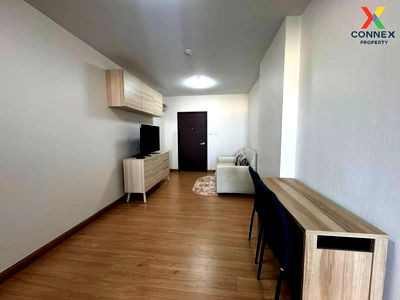 เช่าคอนโด แคราย : 🔥🔥🔥 เช่าคอนโด  ศุภาลัย เวอเรนด้า รัตนาธิเบศร์ MRT-บางกระสอ บางกระสอ เมืองนนทบุรี นนทบุรี CX-113812 ✅ ทักไลน์ @connexproperty ตอบทันที ทีมงานมืออาชีพ ✅ 🔥🔥🔥