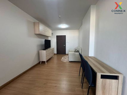 รูปภาพ 🔥🔥🔥 เช่าคอนโด ศุภาลัย เวอเรนด้า รัตนาธิเบศร์ MRT-บางกระสอ บางกระสอ เมืองนนทบุรี นนทบุรี CX-113812 ✅ ทักไลน์ @connexproperty ตอบทันที ทีมงานมืออาชีพ ✅ 🔥🔥🔥